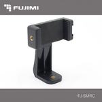Крепление-адаптер Fujimi FJ-SMRC  