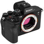 Фотокамера Sony Alpha ILCE A7RM5 body 