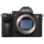 Фотокамера Sony Alpha ILCE 7RM3 body_