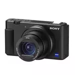 Фотокамера Sony ZV-E1 Body 