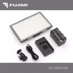 Осветитель Fujimi FJL-SMD520B  