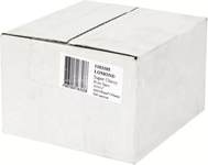 Фотобумага Lomond 1103105 Super Glossy 10x15 см, 260 г/м2, 500 листов