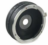 Переходник Fujimi FJAR-EOSSE EOS на Sony NEX