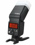 Вспышка Godox ThinkLite TT350O TTL для Olympus/Panasonic