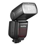 Вспышка Godox ThinkLite TT685IIS TTL для Sony