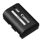 Аккумулятор Canon LP-E6P