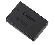 Аккумулятор Canon LP-E17