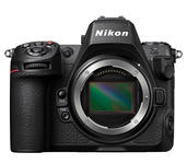 Фотокамера Nikon Z8 Body 