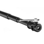 Перекладина телескопическая Falcon Eyes CB-BS300 на 3м