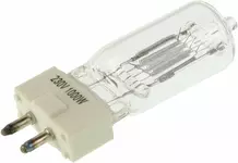 Лампа Falсon Eyes THL-1000 для QL-1000BW