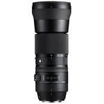 Объектив Sigma 150-600mm f/5-6.3 DG OS HSM (Contemporary) for Nikon