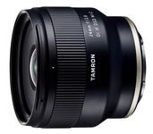 Объектив Sigma AF 24mm F/1.4 DG HSM Art Nikon_