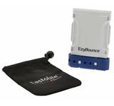 Светоотражатель Lastolite LL LS2810 EzyBounce для накамерной вспышки  