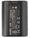 Аккумулятор Godox VB20 для вспышек V350  