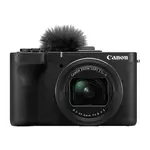 Фотокамера Canon PowerShot V1