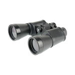 Бинокль Veber Classic БПЦ 8*30 VL