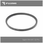 Светофильтр Fujimi MC DHD UV49  