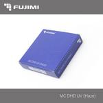Светофильтр Fujimi MC DHD UV55  