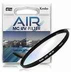 Светофильтр Kenko 43S AIR MC-UV FILTER (PH) 