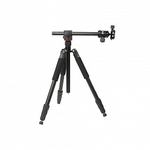 Штатив Falcon Eyes Hangman 165 BH1 