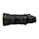 Объектив Nikon-Nikkor Z 400mm  f/2.8 TC VR S