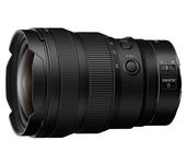 Объектив Nikon-Nikkor Z 14-24mm f/2.8 S_