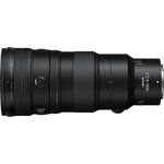 Объектив Nikon-Nikkor Z 400mm f/4.5 VR S