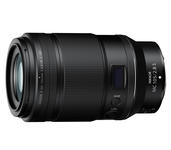 Объектив Nikon-Nikkor Z 105mm f/2.8 VR S 