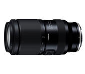 Объектив Tamron 70-180mm f/2.8 Di III VC VXD G2 Nikon Z 