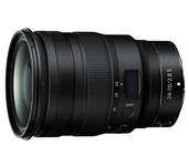 Объектив Nikon-Nikkor Z 24-70mm f/2.8 S 