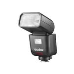 Вспышка Godox V480C TTL для Canon аккумуляторная 