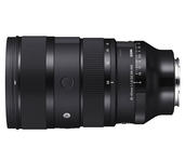 Объектив Sigma AF 28-45mm f/1.8 DG DN ART for Sony-E