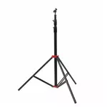 Стойка-тренога Falcon Eyes ST-808  