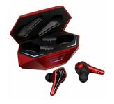 Наушники Saramonic BH60 c Bluetooth красные  