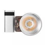 Осветитель Zhiyun MOLUS X60RGB COB Light COMBO  (PLX104)