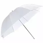 Зонт Godox UB-008 101cm просветный 