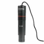 Видеоокуляр Микромед Эврика 2.0 MP