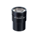 Окуляр со шкалой Micromed WF10X  (Стерео МС-3,4)