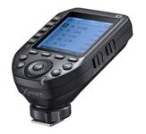 Пульт-радиосинхронизатор Godox XproII F для Fujifilm