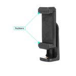 Держатель для смартфона Fotokvant SM-CL3  