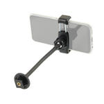Держатель Falcon Eyes PhoneHolder 160F
