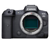 Фотокамера Canon EOS R5 Body
