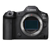 Фотокамера Canon EOS R5 Mark II Body