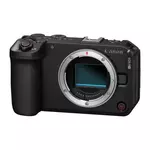 Фотокамера Canon EOS R6V Body