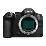 Фотокамера Canon EOS R6 Mark III body