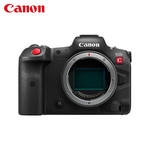 Фотокамера Canon EOS R5C Body 