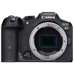 Фотокамера Canon EOS R7 body_