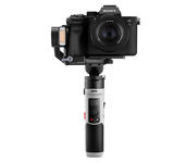 Стабилизатор Zhiyun CRANE-M2 S COMBO