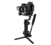 Электронный стабилизатор Zhiyun WEEBILL 3S COMBO (CR128)