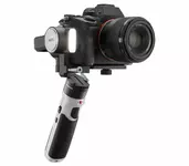 Стабилизатор Zhiyun CRANE-M2 S